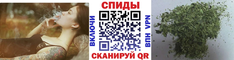 Бутират жидкий экстази  Зарайск 